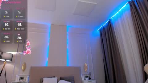 Snapshot of amalia_3 chatting on September 28, 3:46 am Amalia online show from September 28, 3:46 am