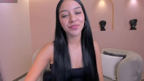 Amalia cruss online show from April 27, 11:57 pm