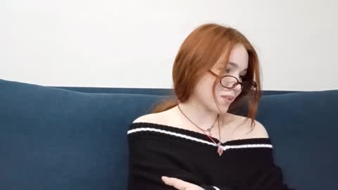 amaliahiggason online show from March 19, 3:27 pm