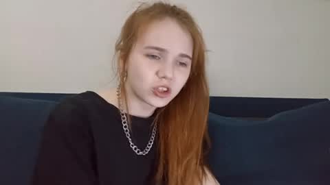 amaliahiggason online show from April 9, 3:28 pm