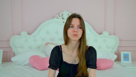 AmaliaLima online show from May 22, 6:11 am