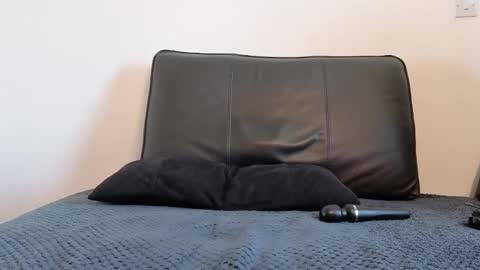 Snapshot of amaliamarkova_ chatting on October 3, 8:41 am Amalia online show from October 3, 8:41 am