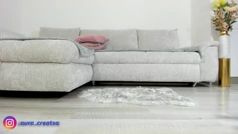 Amalia Nilsson  online show from May 9, 4:14 am