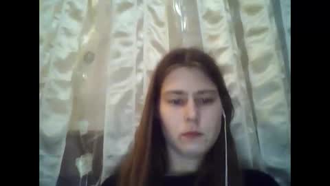 Dog mama online show from March 15, 8:22 pm