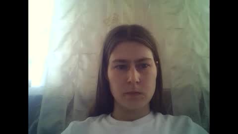 Dog mama online show from March 17, 5:55 am