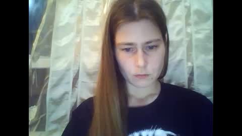 Dog mama online show from April 6, 6:31 pm