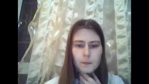 Dog mama online show from March 12, 7:27 pm