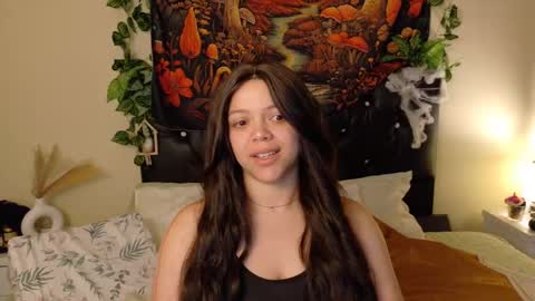         online show from October 25, 11:11 pm