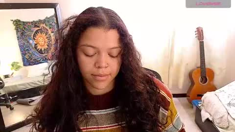         online show from July 11, 2:17 pm