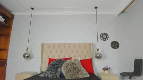 amanda29_ online show from January 5, 7:06 pm