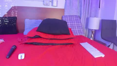 amanda29_ online show from May 7, 8:34 pm