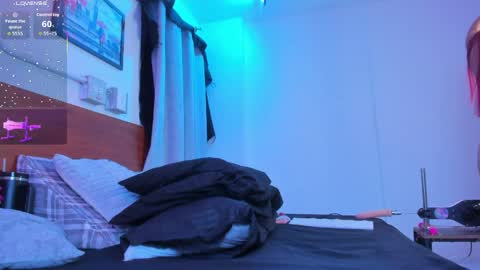 amanda29_ online show from May 22, 9:02 pm