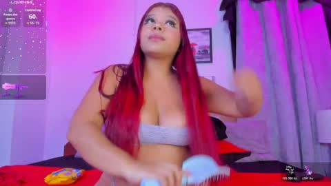 amanda29_ online show from May 26, 8:08 pm