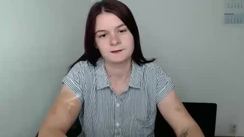 Snapshot of amanda5star chatting on October 16, 1:58 pm The queen of the biceps online show from October 16, 1:58 pm