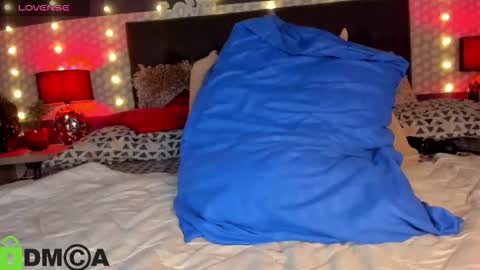 diana        Private is Open online show from February 9, 3:09 am