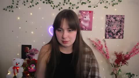amanda_bright_ online show from May 18, 10:43 am