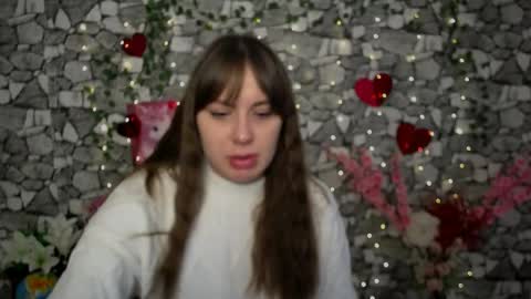 amanda_bright_ online show from November 19, 11:32 am