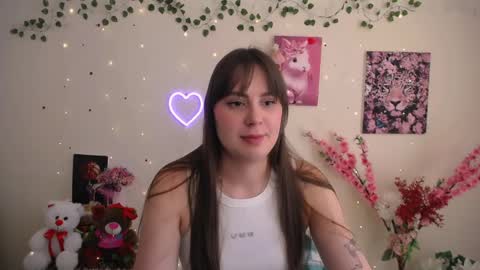amanda_bright_ online show from May 20, 10:34 am