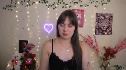 amanda_bright_ online show from May 26, 10:58 am