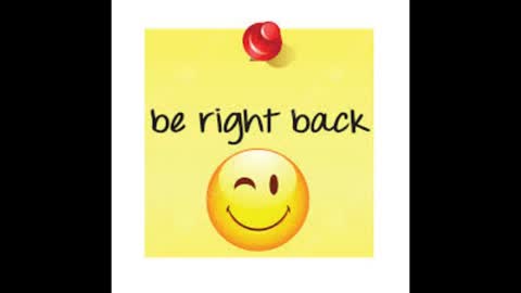 amanda_bright_ online show from May 12, 10:44 am