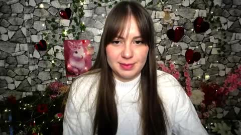 amanda_bright_ online show from December 22, 2:31 pm