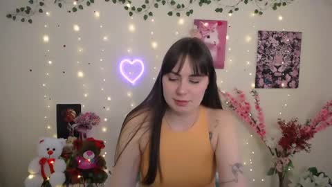 amanda_bright_ online show from May 13, 10:54 am