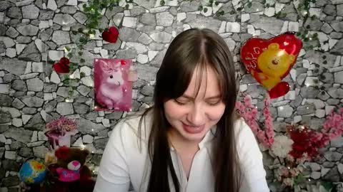 amanda_bright_ online show from February 11, 1:01 pm
