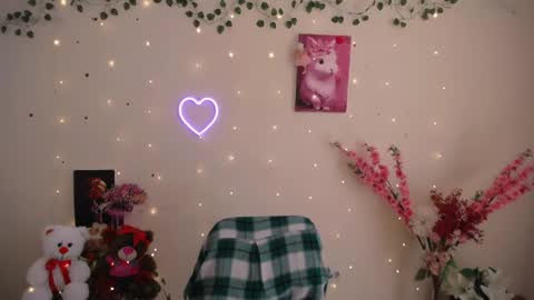 amanda_bright_ online show from May 6, 10:41 am