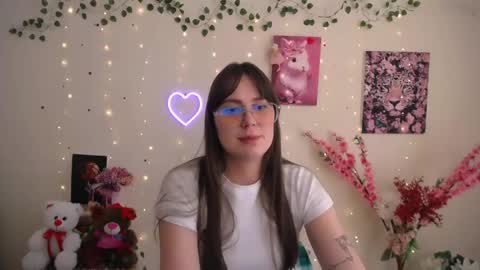 amanda_bright_ online show from May 22, 10:46 am