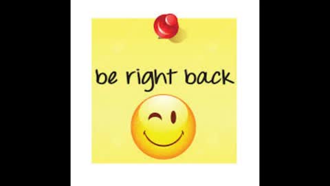 amanda_bright_ online show from April 29, 9:34 am