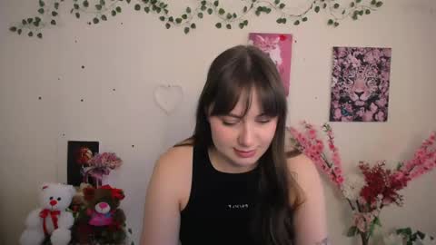 amanda_bright_ online show from May 16, 10:36 am