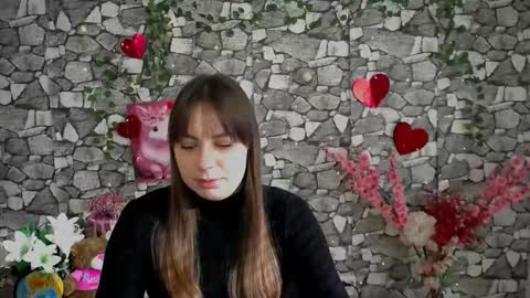 amanda_bright_ online show from November 22, 8:50 am