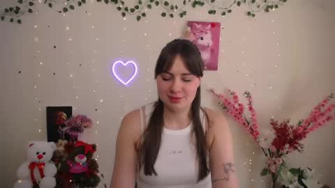 amanda_bright_ online show from May 7, 10:52 am