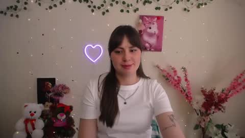 amanda_bright_ online show from May 8, 11:02 am