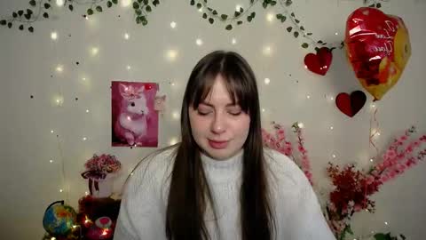 amanda_bright_ online show from February 18, 8:13 am