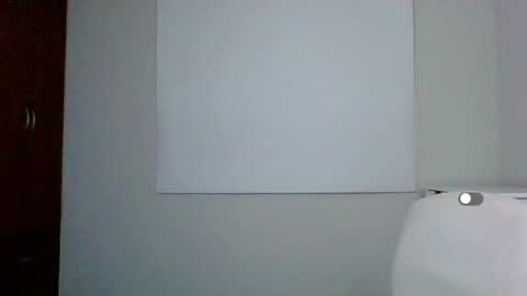 Katha online show from December 17, 12:38 am