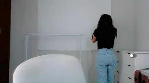 Katha online show from October 16, 2:36 am