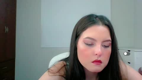 Katha online show from November 12, 8:40 pm