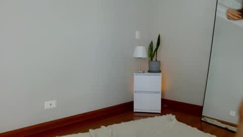 Katha online show from March 3, 5:52 pm