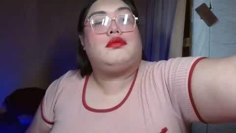 amanda_fetish online show from October 31, 6:39 am