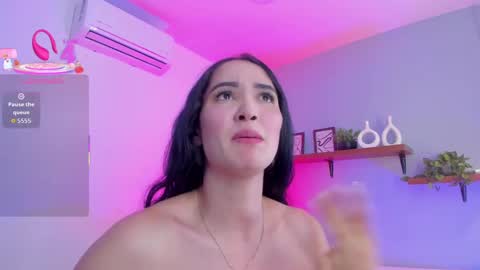 amanda online show from September 9, 7:13 pm