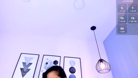 amanda online show from January 18, 5:37 pm