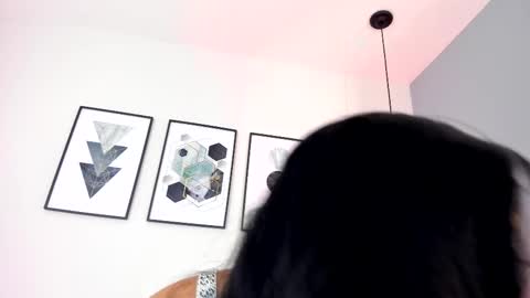 amanda online show from December 22, 5:32 pm