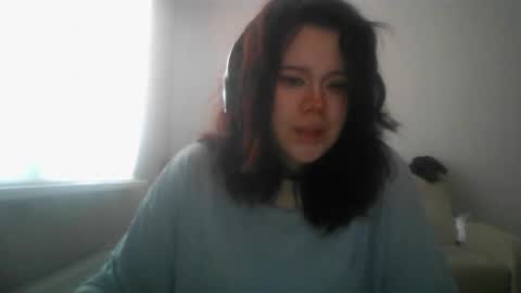 amanda_mia online show from April 4, 12:26 pm