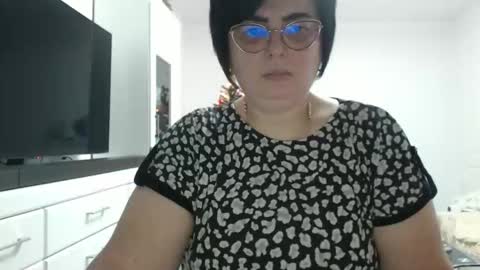 Anda .. online show from January 5, 10:46 pm