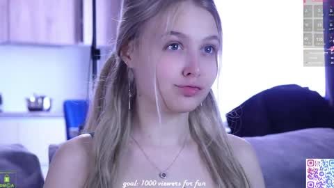     online show from March 18, 5:45 am