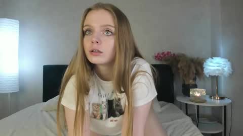 Amanda online show from October 13, 2:25 am