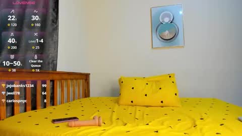 Snapshot of amanda_tint chatting on September 12, 8:05 pm Amanda tint online show from September 12, 8:05 pm