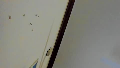 Snapshot of amanda_tint chatting on September 15, 3:42 pm Amanda tint online show from September 15, 3:42 pm