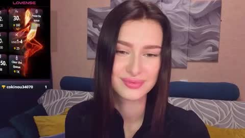 AmandaAir online show from January 8, 4:22 pm